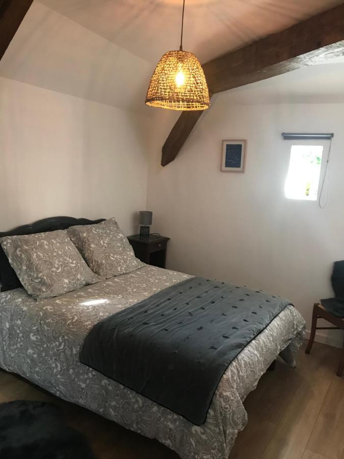 Les Apparts Du Faubourg Beaune  Kültér fotó